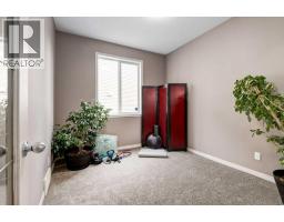 4pc Bathroom - 34 Morningside Landing Sw, Airdrie, AB T4B0E2 Photo 17