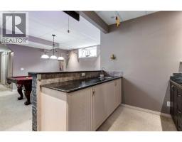34 Morningside Landing Sw, Airdrie, AB T4B0E2 Photo 35