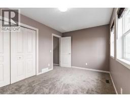 34 Morningside Landing Sw, Airdrie, AB T4B0E2 Photo 24