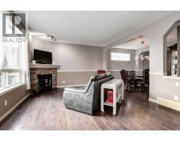 Other - 34 Morningside Landing Sw, Airdrie, AB T4B0E2 Photo 10