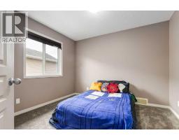 34 Morningside Landing Sw, Airdrie, AB T4B0E2 Photo 27
