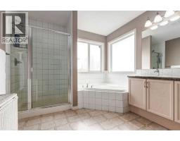 3pc Bathroom - 34 Morningside Landing Sw, Airdrie, AB T4B0E2 Photo 22