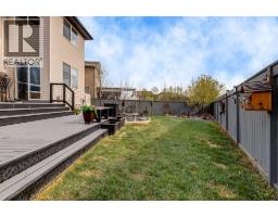 34 Morningside Landing Sw, Airdrie, AB T4B0E2 Photo 40