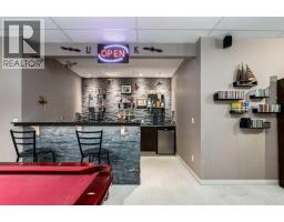 34 Morningside Landing Sw, Airdrie, AB T4B0E2 Photo 33