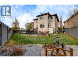 34 Morningside Landing Sw, Airdrie, AB T4B0E2 Photo 37