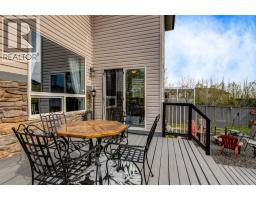 34 Morningside Landing Sw, Airdrie, AB T4B0E2 Photo 39