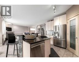 Foyer - 34 Morningside Landing Sw, Airdrie, AB T4B0E2 Photo 7