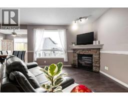 Bonus Room - 34 Morningside Landing Sw, Airdrie, AB T4B0E2 Photo 12
