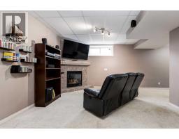 34 Morningside Landing Sw, Airdrie, AB T4B0E2 Photo 30