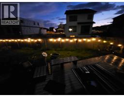 34 Morningside Landing Sw, Airdrie, AB T4B0E2 Photo 47
