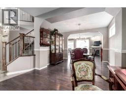 Other - 34 Morningside Landing Sw, Airdrie, AB T4B0E2 Photo 15