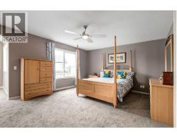 Den - 34 Morningside Landing Sw, Airdrie, AB T4B0E2 Photo 20