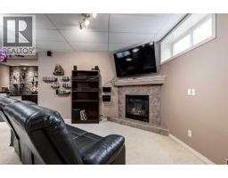 34 Morningside Landing Sw, Airdrie, AB T4B0E2 Photo 29