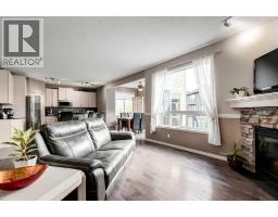 5pc Bathroom - 34 Morningside Landing Sw, Airdrie, AB T4B0E2 Photo 13