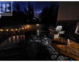 34 Morningside Landing Sw, Airdrie, AB T4B0E2 Photo 46