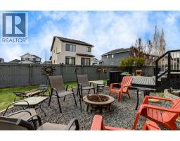 34 Morningside Landing Sw, Airdrie, AB T4B0E2 Photo 42