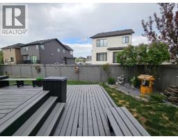 34 Morningside Landing Sw, Airdrie, AB T4B0E2 Photo 43