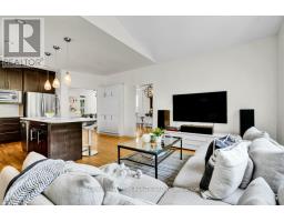 16 Hemlo Crescent, Ottawa, ON K2T1C7 Photo 13