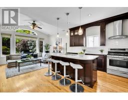 16 Hemlo Crescent, Ottawa, ON K2T1C7 Photo 14