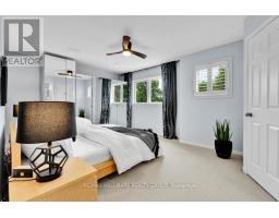 16 Hemlo Crescent, Ottawa, ON K2T1C7 Photo 20