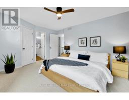 16 Hemlo Crescent, Ottawa, ON K2T1C7 Photo 22