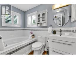 16 Hemlo Crescent, Ottawa, ON K2T1C7 Photo 23