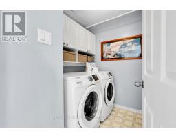 16 Hemlo Crescent, Ottawa, ON K2T1C7 Photo 24