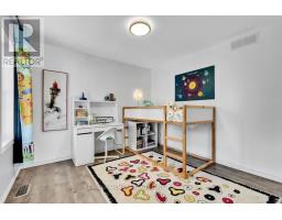 16 Hemlo Crescent, Ottawa, ON K2T1C7 Photo 25