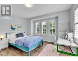 16 Hemlo Crescent, Ottawa, ON K2T1C7 Photo 26