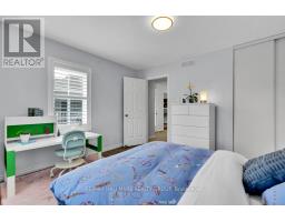 16 Hemlo Crescent, Ottawa, ON K2T1C7 Photo 27
