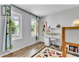16 Hemlo Crescent, Ottawa, ON K2T1C7 Photo 28