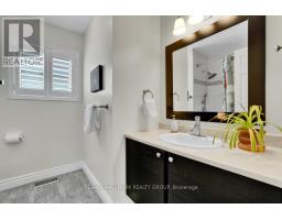 16 Hemlo Crescent, Ottawa, ON K2T1C7 Photo 29