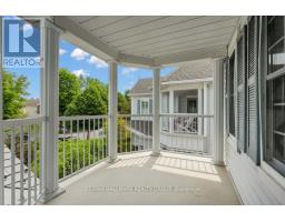 16 Hemlo Crescent, Ottawa, ON K2T1C7 Photo 30