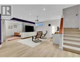 16 Hemlo Crescent, Ottawa, ON K2T1C7 Photo 31