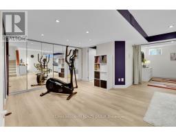 16 Hemlo Crescent, Ottawa, ON K2T1C7 Photo 32