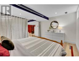 16 Hemlo Crescent, Ottawa, ON K2T1C7 Photo 34