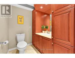 16 Hemlo Crescent, Ottawa, ON K2T1C7 Photo 35