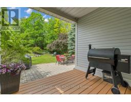 16 Hemlo Crescent, Ottawa, ON K2T1C7 Photo 36