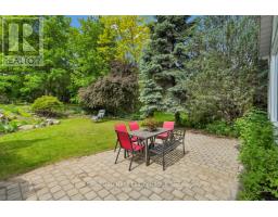 16 Hemlo Crescent, Ottawa, ON K2T1C7 Photo 37