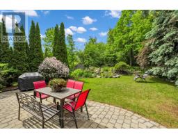 16 Hemlo Crescent, Ottawa, ON K2T1C7 Photo 38