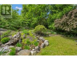 16 Hemlo Crescent, Ottawa, ON K2T1C7 Photo 39