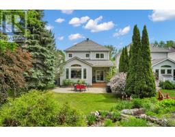 16 Hemlo Crescent, Ottawa, ON K2T1C7 Photo 40