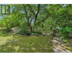 16 Hemlo Crescent, Ottawa, ON K2T1C7 Photo 41