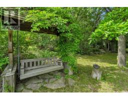 16 Hemlo Crescent, Ottawa, ON K2T1C7 Photo 42