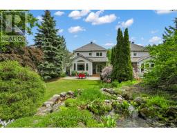 16 Hemlo Crescent, Ottawa, ON K2T1C7 Photo 43