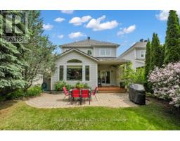 16 Hemlo Crescent, Ottawa, ON K2T1C7 Photo 45