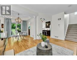 Other - 16 Hemlo Crescent, Ottawa, ON K2T1C7 Photo 8