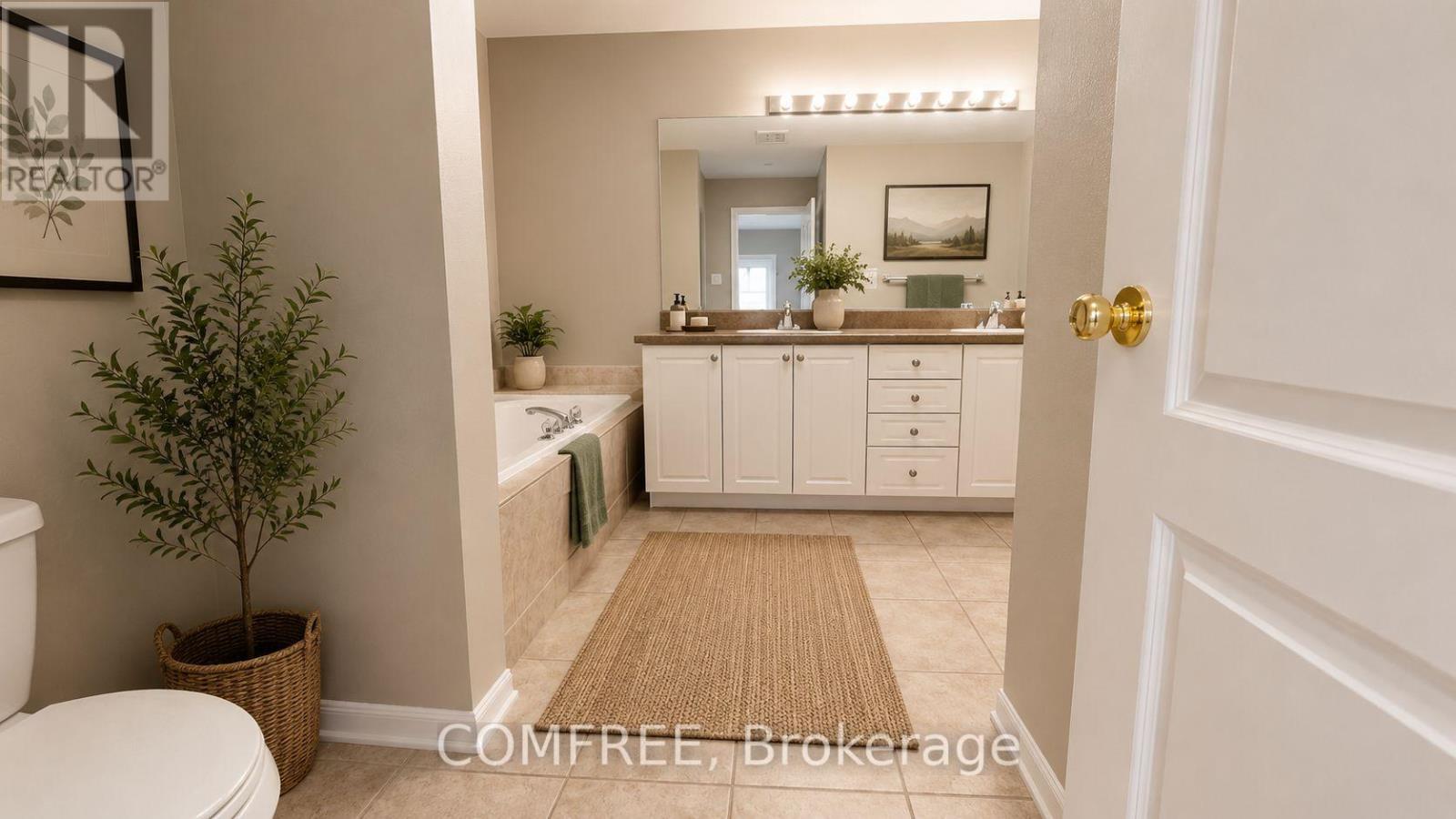 980 HERITAGE DRIVE - 11