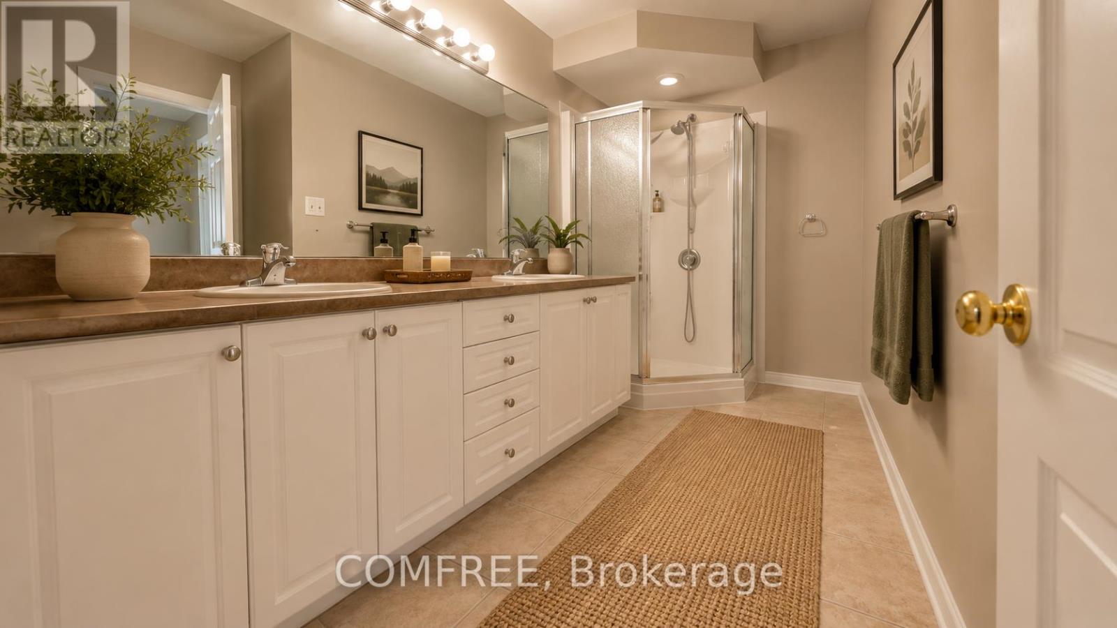 980 HERITAGE DRIVE - 12