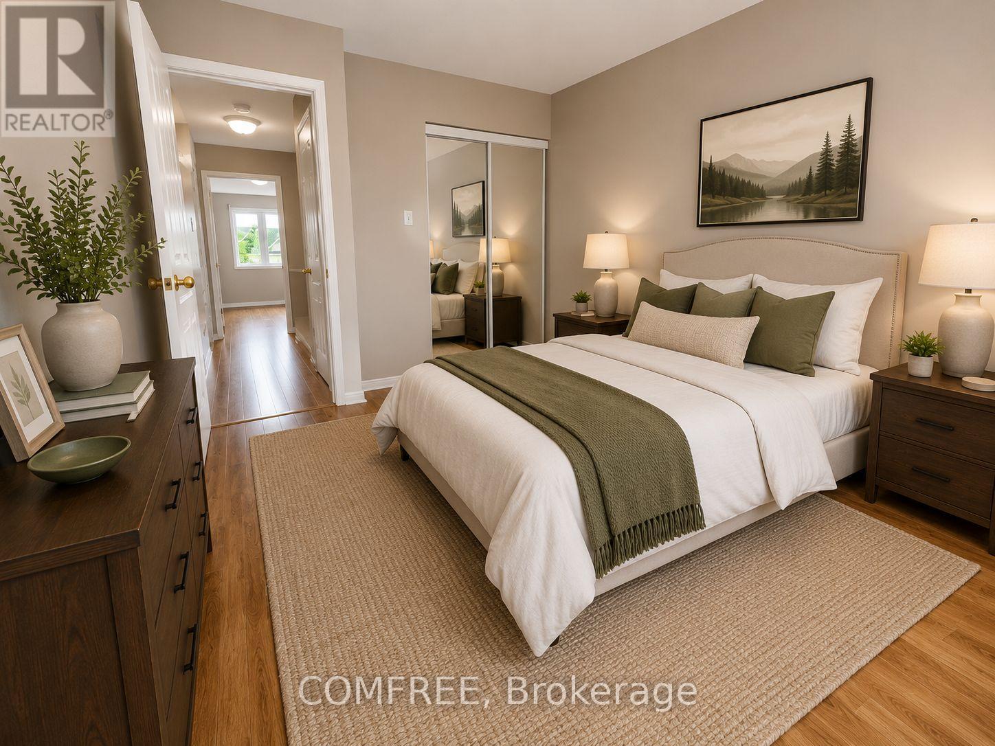 980 HERITAGE DRIVE - 17